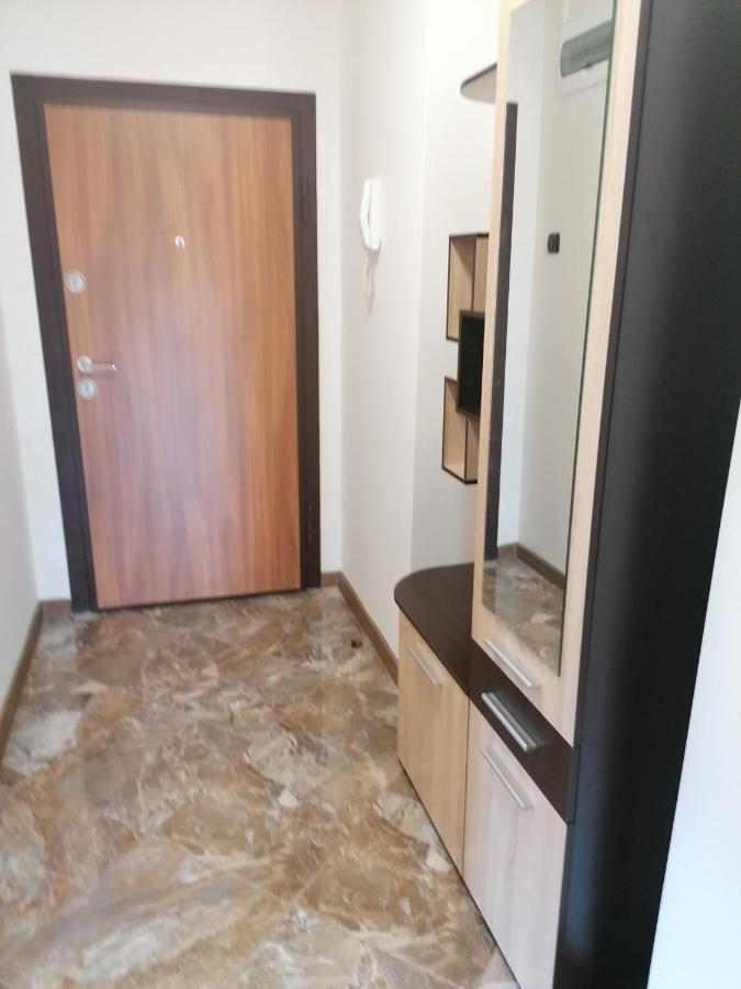 Апартамент Фея - Топ Център, Безплатно Паркомясто Gabrovo Exterior foto